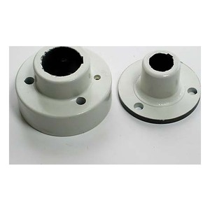 FLANGE ASSY D=50 SCM code 2716310104H