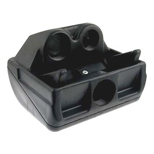 AE - ELECTRIC APPLICATION/ELECTRIC CABINET SCM code 2719040100L