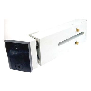 ASS. PNEUMATIC PRESSER P170-230 SCM code 2719400189D