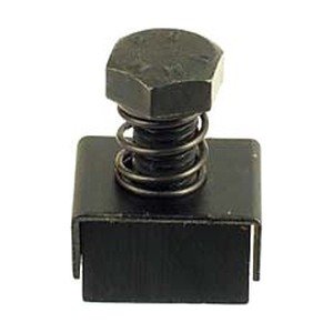 FEED WHEEL KEY ASSY SCM code 2719440113B