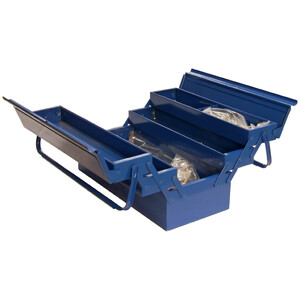 UNIT TOOLS BOX SCM code 2719461305E