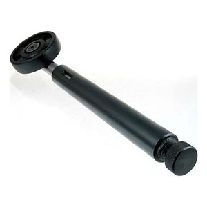 VERTICAL SINGLE PRESSER UNIT SCM code 2719466501F