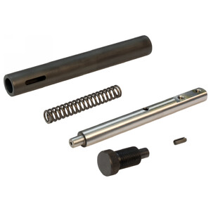 ASSY SPRING PRESSER SCM code 2719466503A