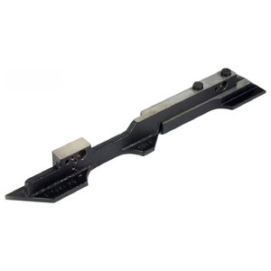 RIGHT SLIDE BETWEEN 1' V RIGHT AND 1' V LEFT SCM code 2722760101L