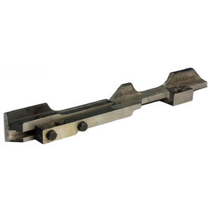 GUIDA DX TRA 1V.DX E 1V.SX CROMATA SCM code 2722760172L