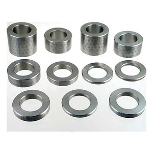 SET OF RINGS D=30 L=187 SCM code 2723838546L