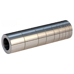 SET OF RINGS D=30 MM SCM code 2723838556A