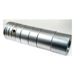 SET OF RINGS D=35X187 SCM code 2723838646B