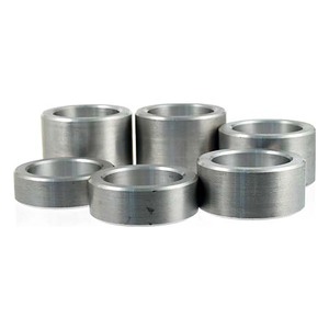 SET OF RINGS D=1"X144 SCM code 2723839345D