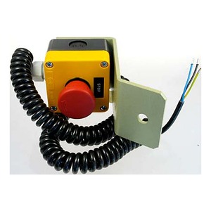 ASSEMBLY - MACHINED ASSEMBLY SCM code 2723843009G