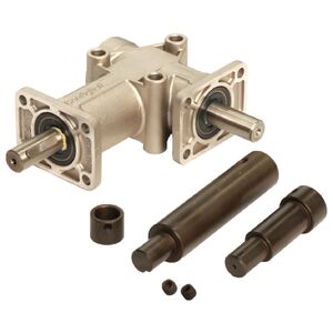 ANGULAR DRIVE SCM code 2723866700A