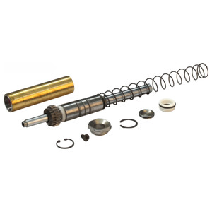 FUSO ROTAZIONE DX "MORBIDELLI" X FORATRICI SCM code 2724331466H