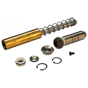 FUSO ROTAZIONE SX "MORBIDELLI" X FORATRICI SCM code 2724331467A