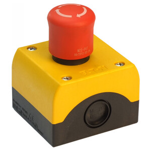 KEYBOARD SCM code 2725137101A