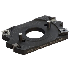 PLANER SKIMMER HEAD SCM code 2725460202G