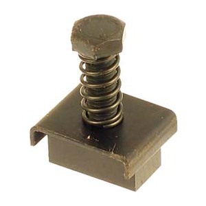 FEED WHEEL KEY ASSY. SCM code 2725613101G