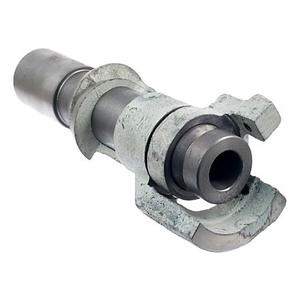 ASSY.SLEEVE SHAFT FOR SCORING  SI16W SCM code 2726212101D