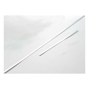 MILLIMETRIC RULER SCM code 2726268101B