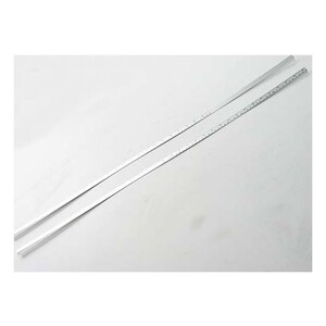 MILLIMETRIC RULER SCM code 2726268202F