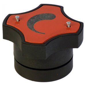 UNIT FOR FEED SPEED ADJUSTING SCM code 2727471101A