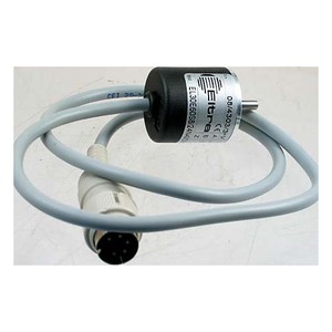 ENCODER SCM code 2727537113E