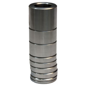 SERIE DI ANELLI D=30 X 140 SCM code 2727539800E