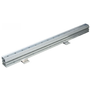 ROD UNIT RD130 L=1300 SCM code 2730810049F