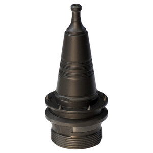 GRUPPO CODOLO P.UTENSILE X PRESET SCM code 2730810824A