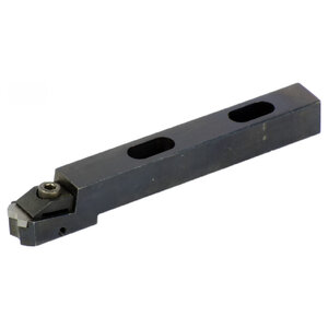 SMALL KNIFE UNIT /KNIFE SUPPORT  R=2 SCM code 2730970042E