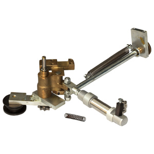 KIT PINS ROLL SCM code 2730970043G