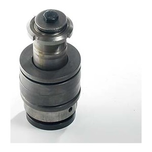 SCREW HOOK UNIT  D=32 SCM code 2731120450C