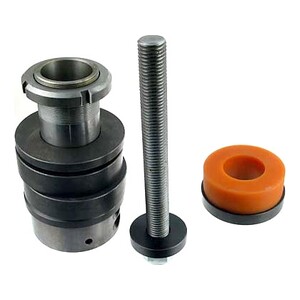 SUPPORT OF BALL SCREW  D=40 MM SCM code 2731130541H