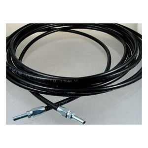 PIPE SCM code 2731190005E