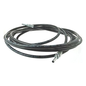 PIPE SCM code 2731190006G