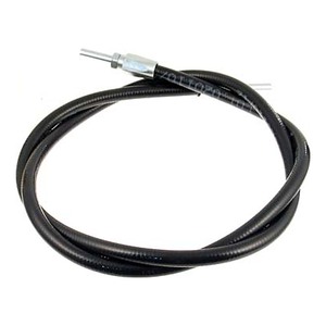 PIPE SCM code 2731190007L