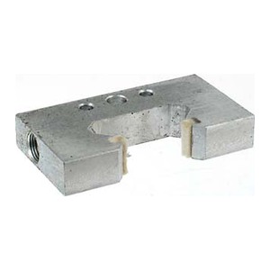 LUBRIFICATION BLOCK ASSY SCM code 2731190015F