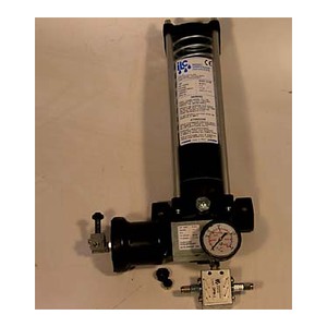 PLANT WITH PROGRESSIVE SYSTEM SCM code 2731190025G