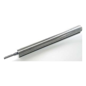 REAR ROLLER FOR FEED BELT (SITI) SCM code 2731221900A