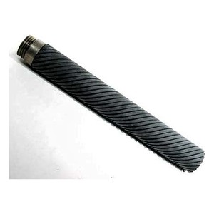 CONTACT ROLLER 85 SHORE D=140 MM SCM code 2731230701L