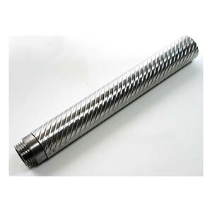 ASSY  CALIBRETING ROLLER       (STEEL) SCM code 2731230801B