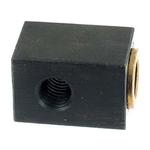 ASSY PRESSURE ROLLER SUPPORT SCM code 2731244201E