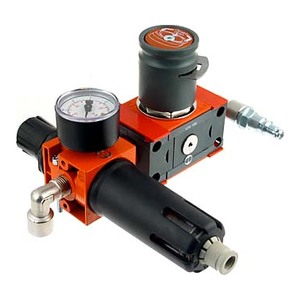 FILTER SCM code 2733700042D