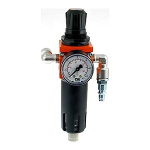 AIR FILTER K201-K203-K208 SCM code 2733700043F