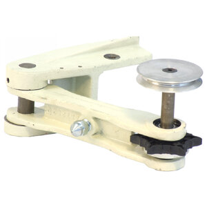 TENDICINGOLO K201 K200 SCM code 2733702004F