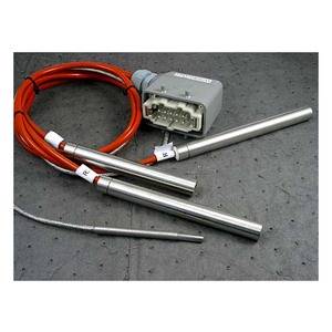 RESISTANCE GLUE CISTERN FOR K201/K203AB V240 SCM code 2733704002D