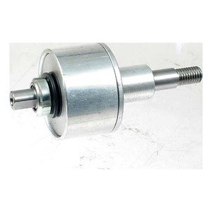 CUT OFF SAW PNEUMATIC INCLINATION CYLINDER K203/K2 SCM code 2733709005F