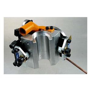 GR. KIT PORTAUTENSILE NESTING RAS 1000 (D70543) SCM code 2733715039F