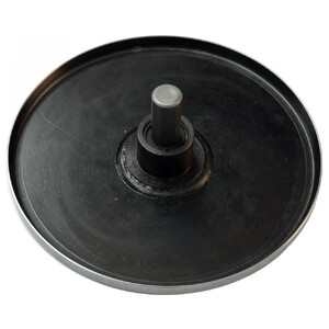 K 208 TOP VERTICAL FEELER SCM code 2733719005H