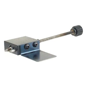 KIT EDGE CONVEYOR SCM code 2733720039C