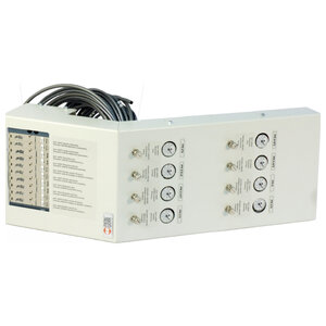 ASS. PNEUM. MW PR-2K (PR.+REF. 10EV 8CPV+2CPE) SCM code 2733739016F